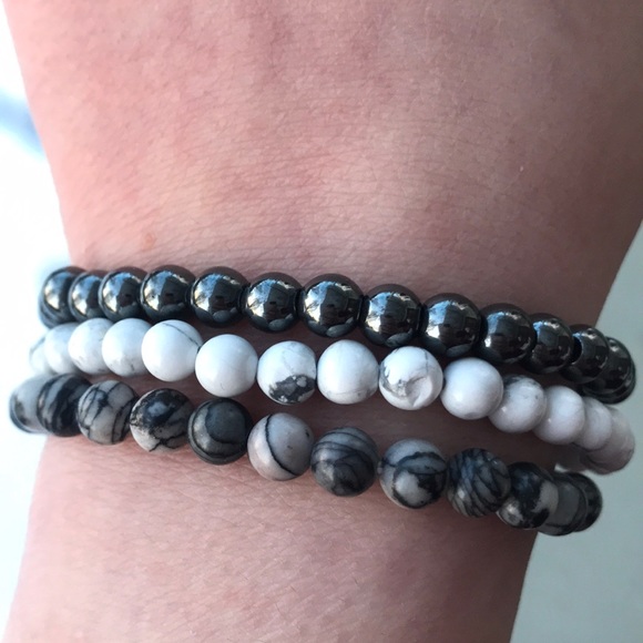 SOLD🙏🏼🥳🥳 - Picture 3 of 4